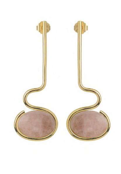 Joyas para regalar esta Navidad