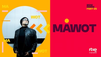Mawot