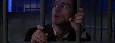 30 años de la comedia que confirmó a Jim Carrey como superestrella. Un torbellino de fantasía que puedes ver en Max