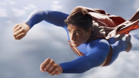 Superman2
