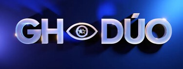 'GH Dúo 3'. Lista de concursantes confirmados de la temporada 2025 del reality por parejas en Telecinco