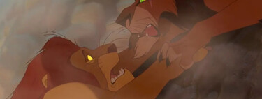 'Mufasa: El rey león' contradice el propio canon de la franquicia de Disney, pero pocos se han dado cuenta 
