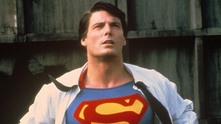 Supes