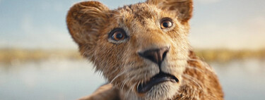 Después del estreno de 'Mufasa', creo que Disney tiene que dejar de hacer contenido y volver a centrarse en crear historias inolvidables 