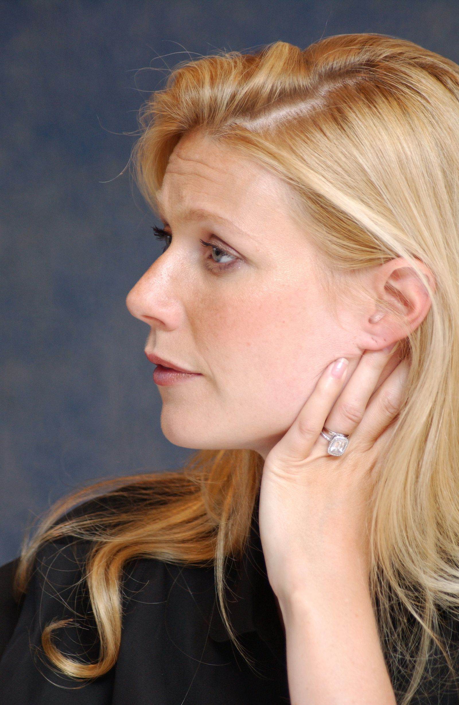 celebrity engagement rings