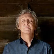 LA ULTIMA OPINIONES DE PAUL MC CARTNEY EN ESTE 2024