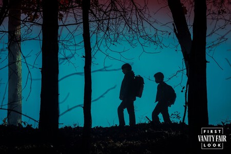 Salems Lot 06