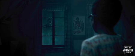 Salems Lot 01