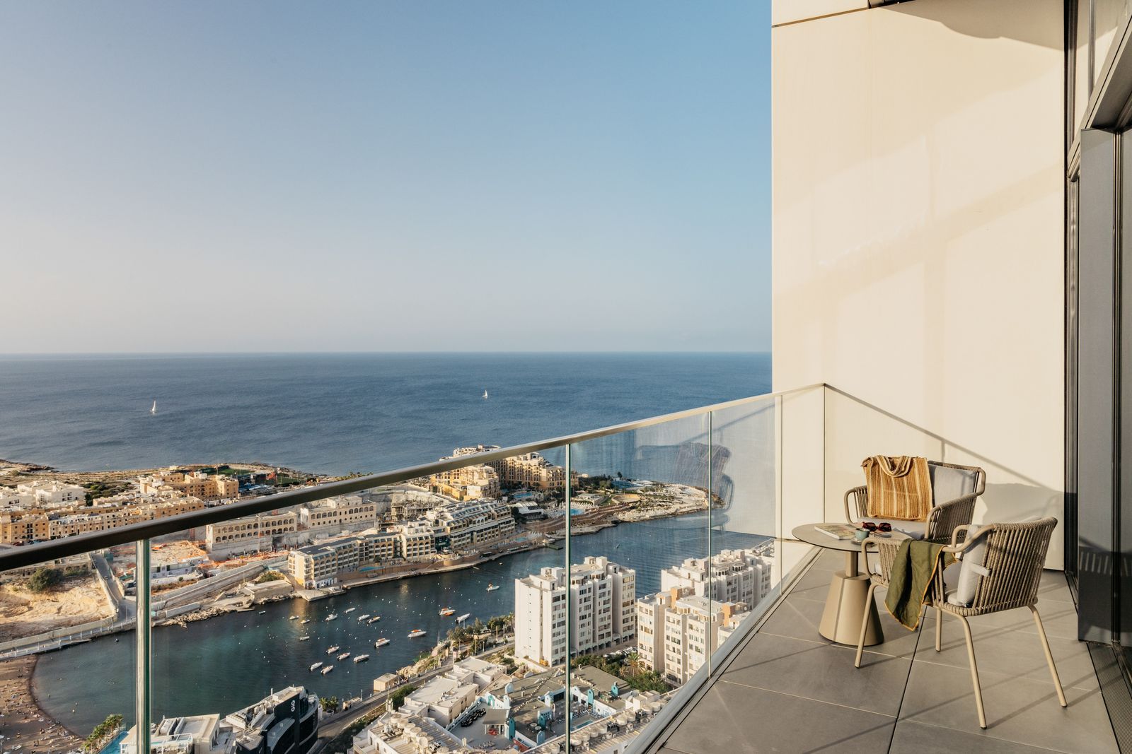 ME Malta by Meliã