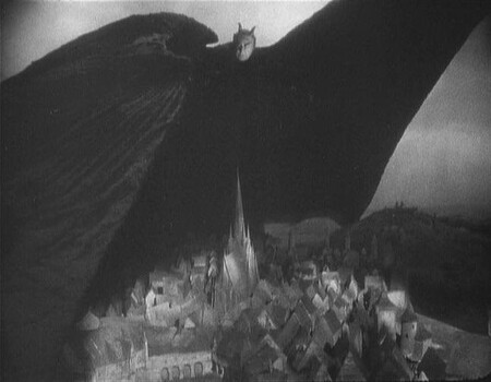 Faust