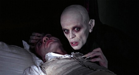 Kinski