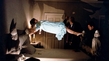 Exorcista