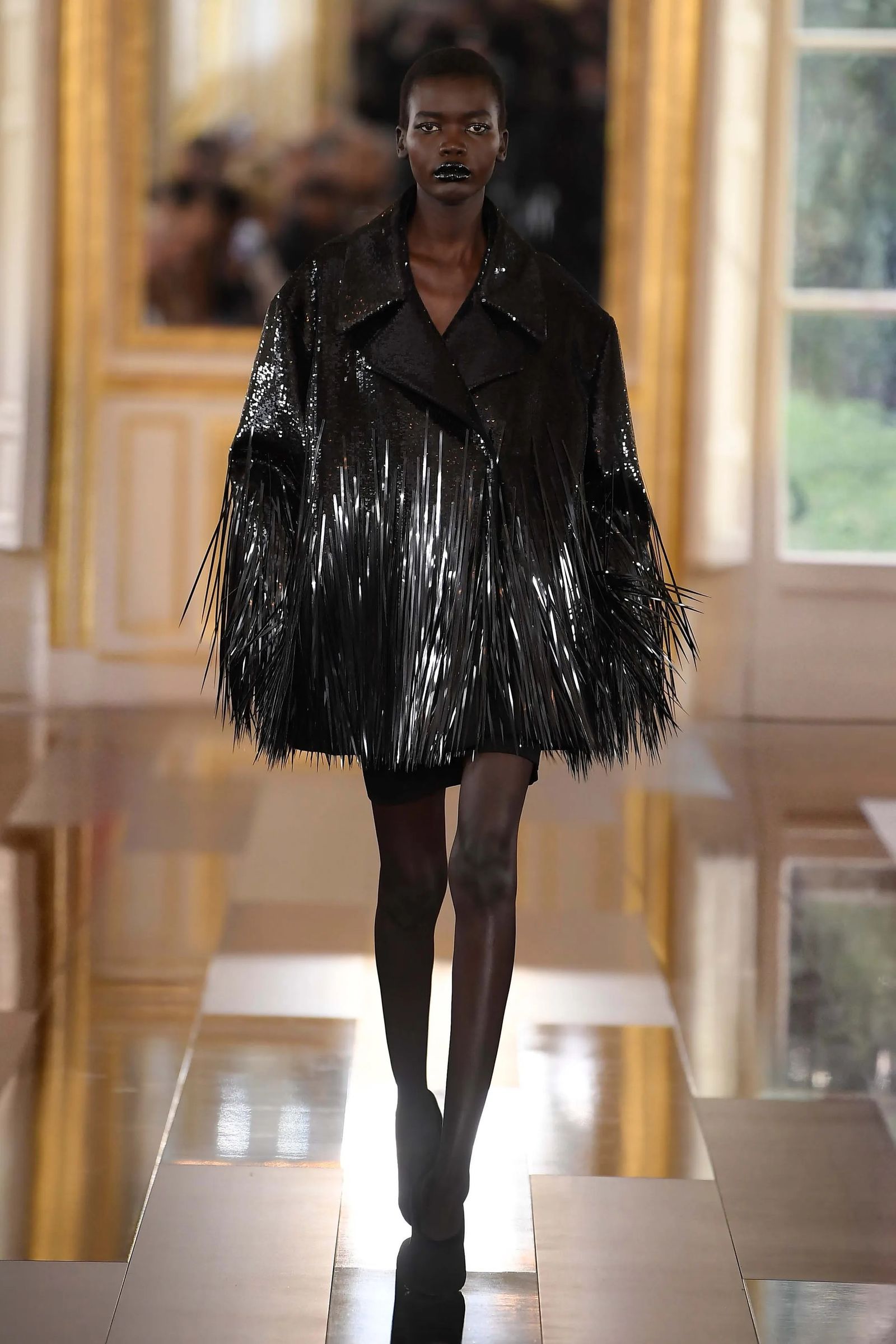 Valentino otoñoinvierno 20242025