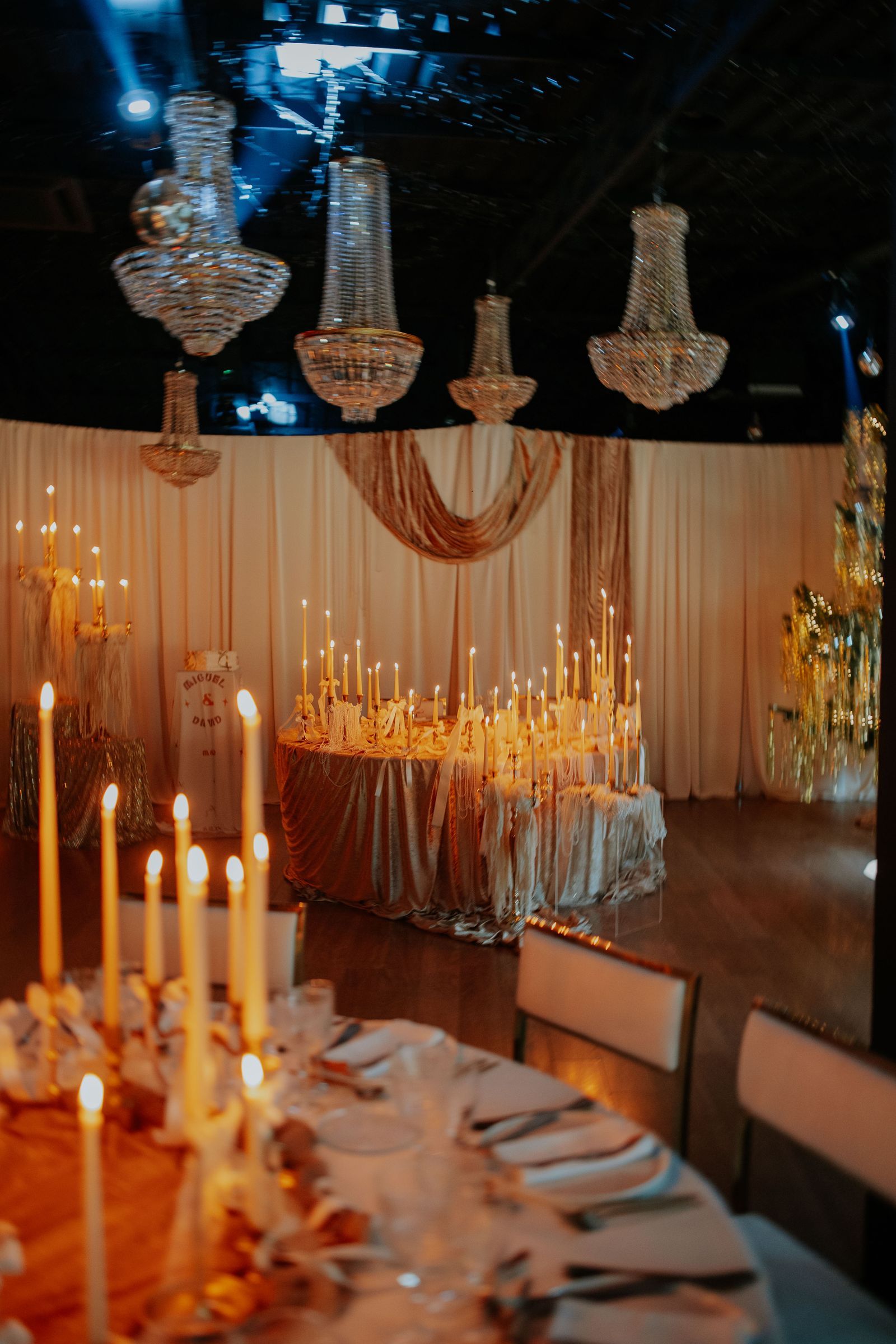 boda elche finca eventos La Magrana