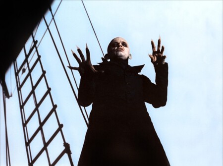 Nosferatu10