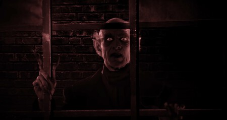 Nosferatu2023