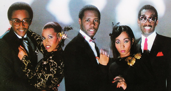 Chic | Discografía | Discogs