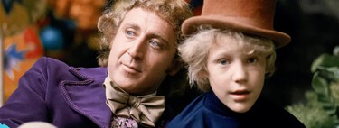 Qué fue de Peter Ostrum, el niño de la primera 'Charlie y la fábrica de chocolate' que enterró su carrera como actor en el olvido gracias a unos caballos