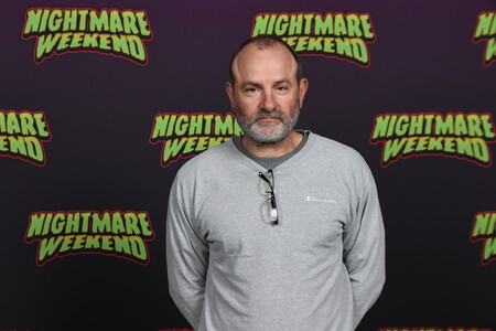 Danny Lloyd En La Actualidad