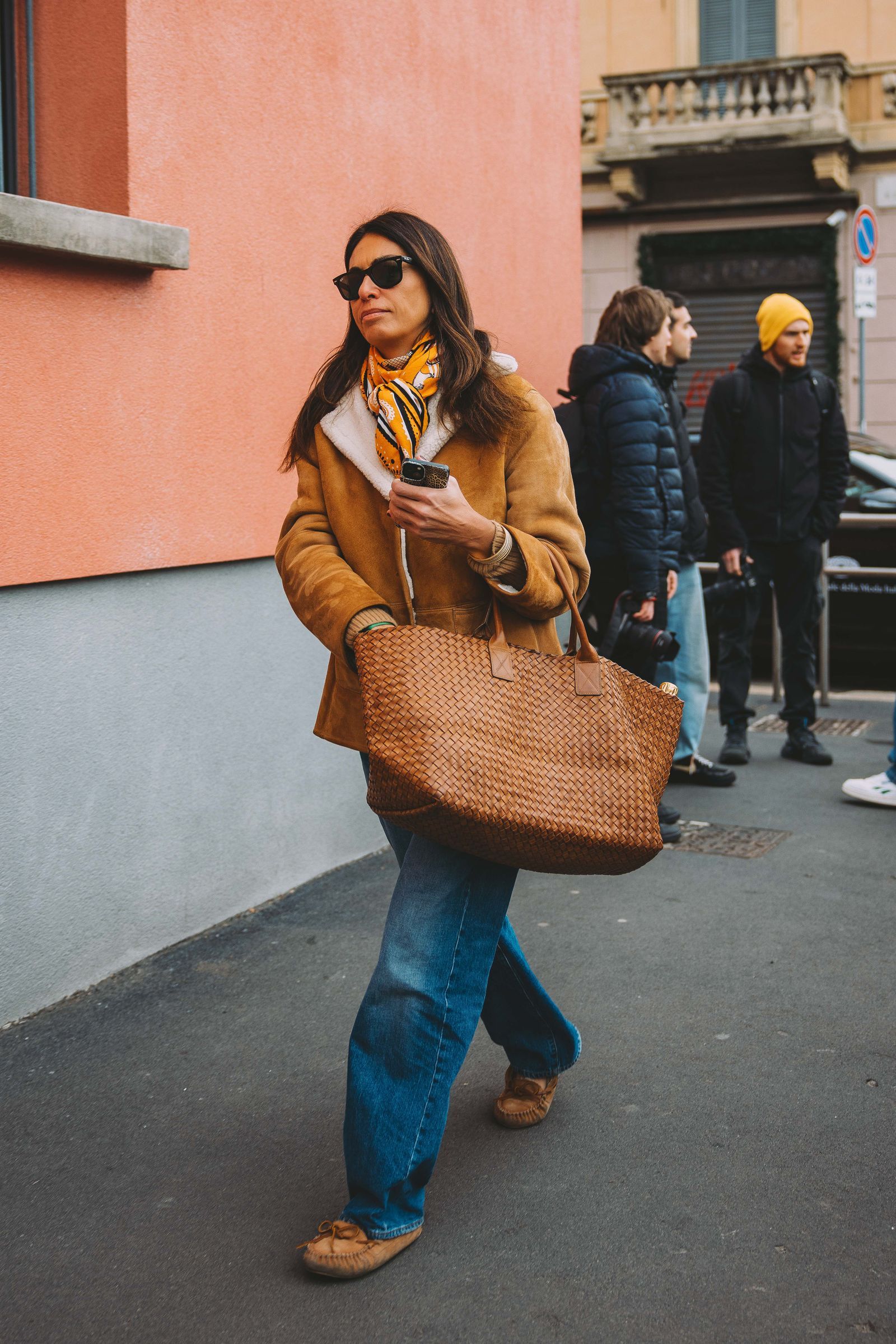 zapatos nuticos tendencias