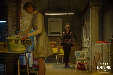 Apartment7a6