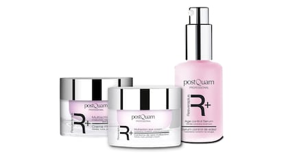 Estos lotes de productos de belleza se pueden encontrar en Amazon y son el regalo perfecto para esta Navidad.