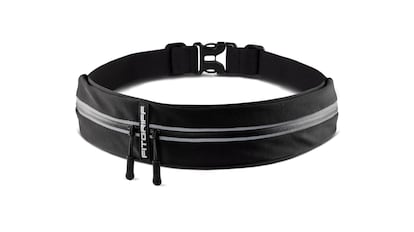 Los mejores regalos de gimnasio para los amantes del deporte.