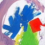 This Is All Yours [Vinilo]