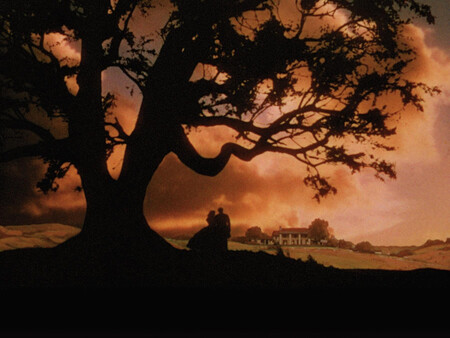 Lo Que El Viento Se Llevo 1939 Scarlett O Hara