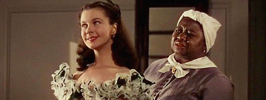 'Lo que el viento se llevó' es racista y también una obra maestra del cine: hay que contextualizar los clásicos, no retirarlos
