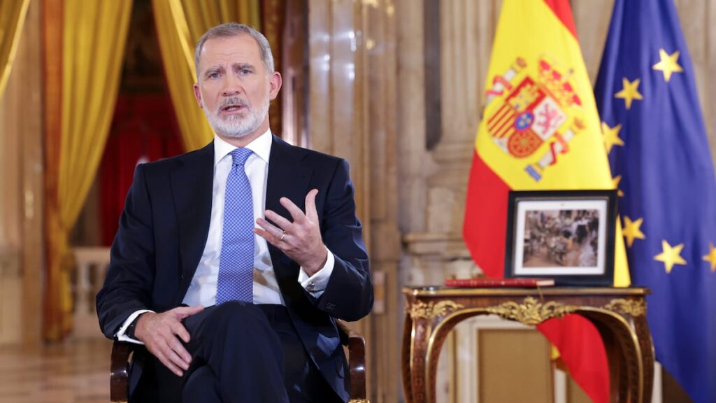 EL PAÍS