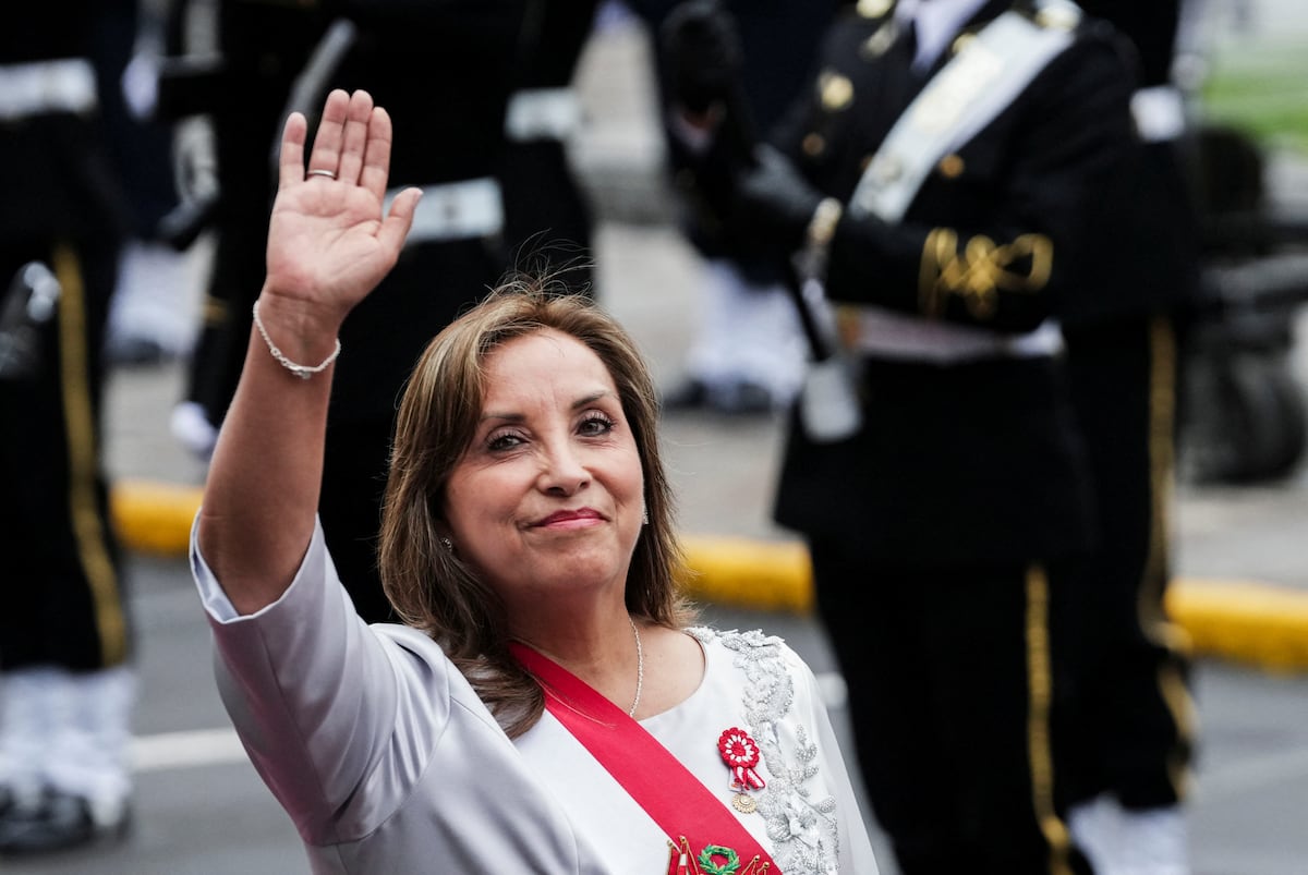 EL PAÍS