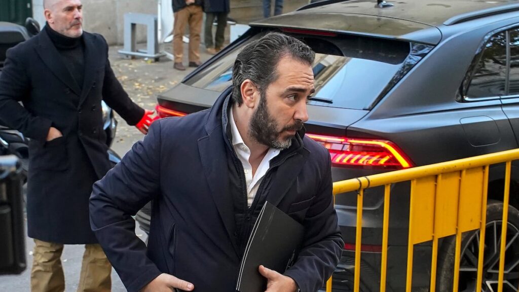 EL PAÍS