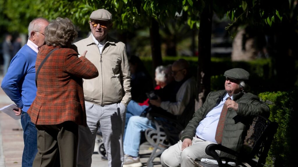 EL PAÍS
