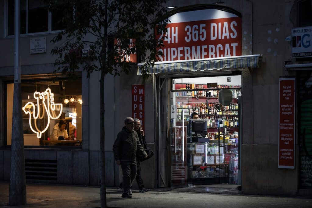 EL PAÍS