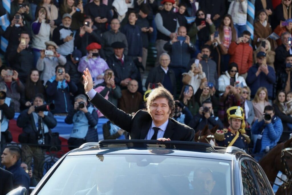 EL PAÍS