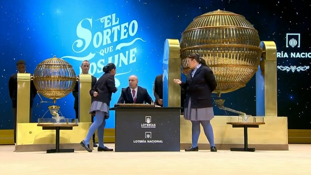 EL PAÍS