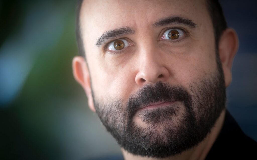 EL PAÍS
