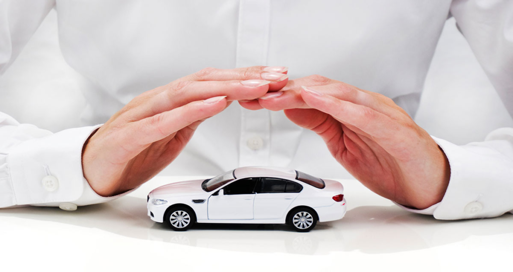 Cómo Elegir el Mejor Seguro de Automóvil para Mi Presupuesto