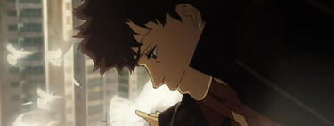 El creador de 'Cowboy Bebop' y el director de 'John Wick' preparan un anime juntos, y no han reparado en gastos 