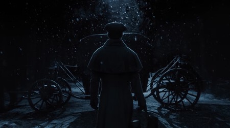 Captura De Pantalla 2024 12 13 A Las 14 38 15