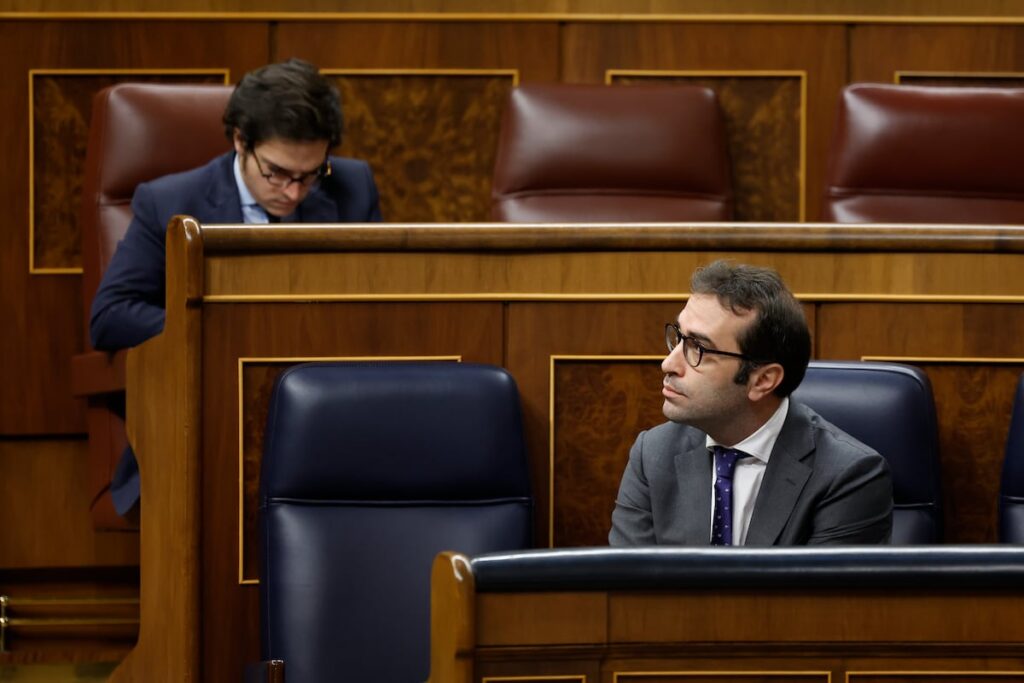 EL PAÍS