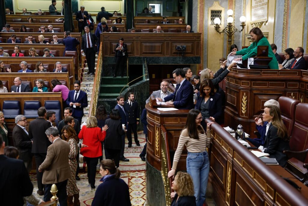 EL PAÍS
