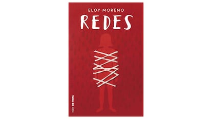 Redes de Eloy Moreno.