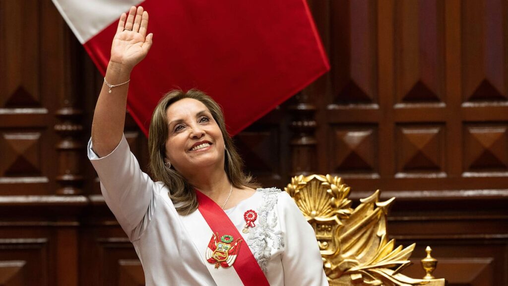 EL PAÍS
