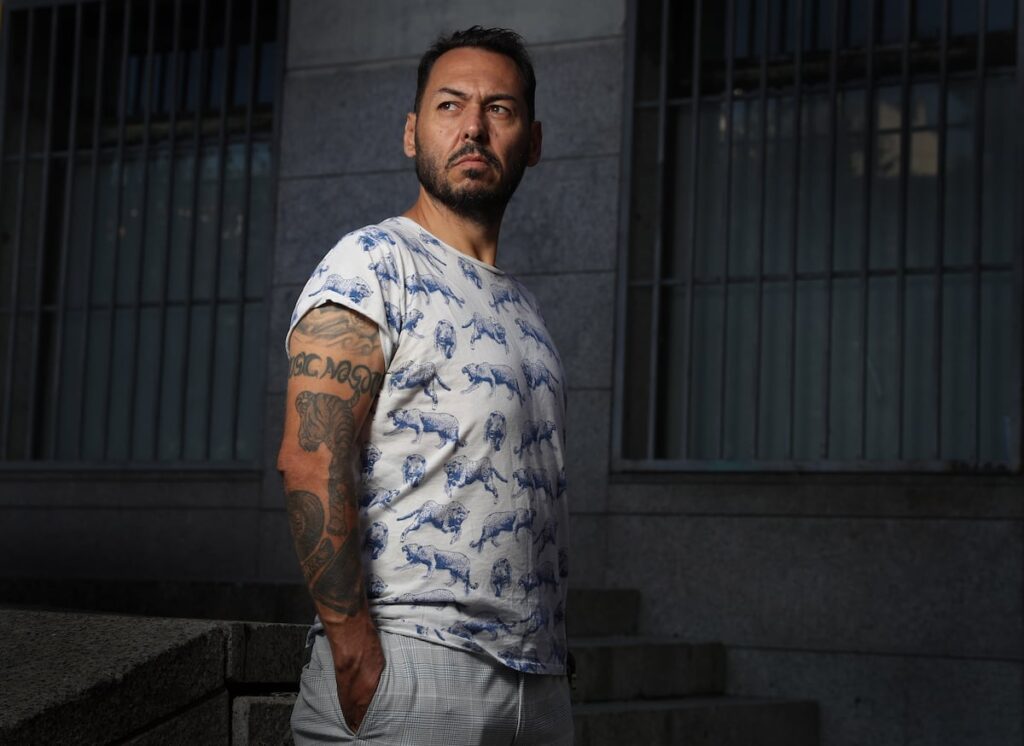 EL PAÍS