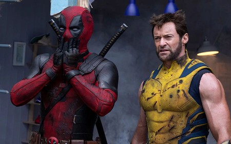Deadpool And Wolverine 4 Jpg