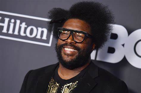 Questlove to Keynote ASCAP 'I Create Music' Expo | Billboard