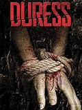 Duress