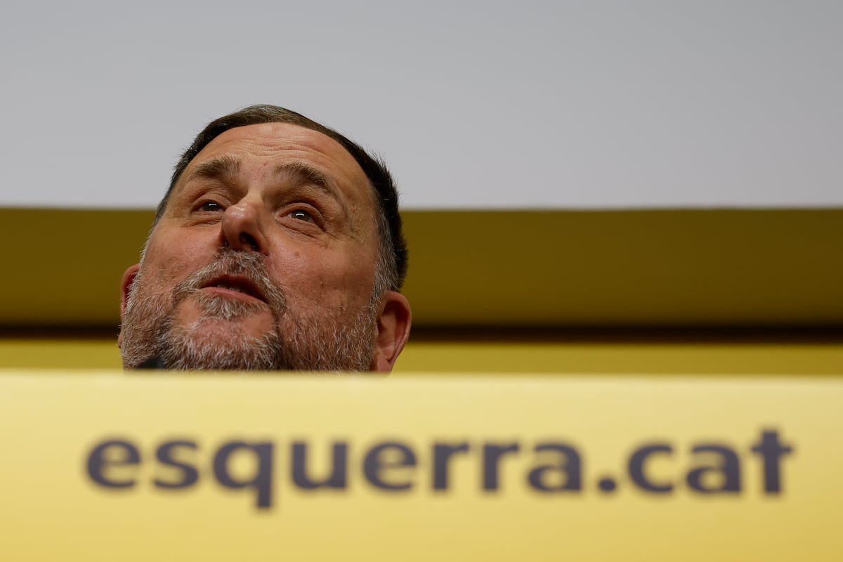 EL PAÍS